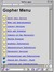 Images (1)_tiny